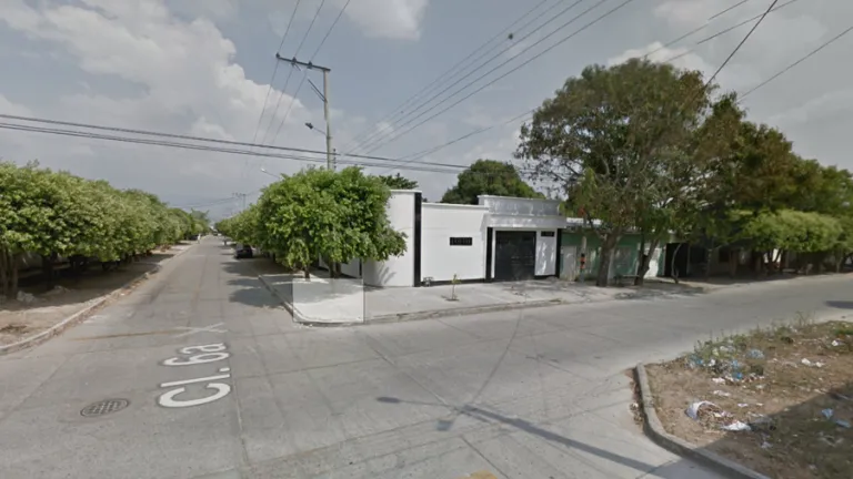 25 niños de Aguachica, Cesar, resultaron intoxicados al parecer por ingesta de alimentos