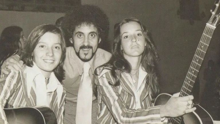 Jimmy Salcedo: 30 años de su partida | El Show de Jimmy 