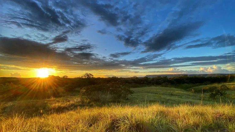 Zonas de Reserva Campesina en La Macarena, Meta, un proyecto que avanza a paso firme