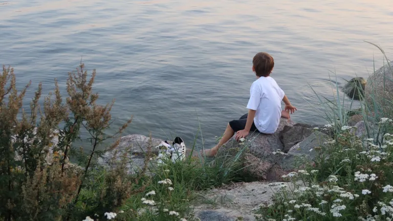 Autismo: qué es, síntomas, causas, diagnóstico y cómo se trata 