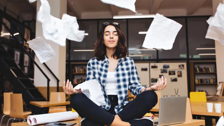 Salud mental en instituciones educativas: estrategias y compromiso