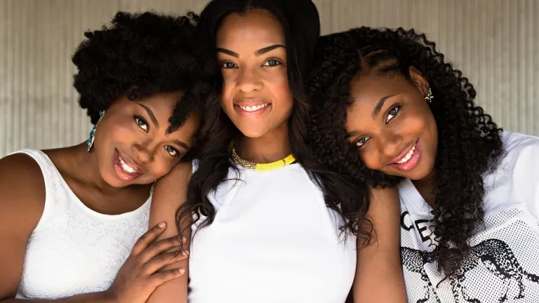 Encuentro Internacional de Mujeres Afrodescendientes 2023: programación y fechas 