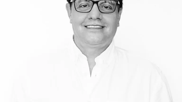 Detenidos colombianos en Ecuador por asesinato de Fernando Villavicencio