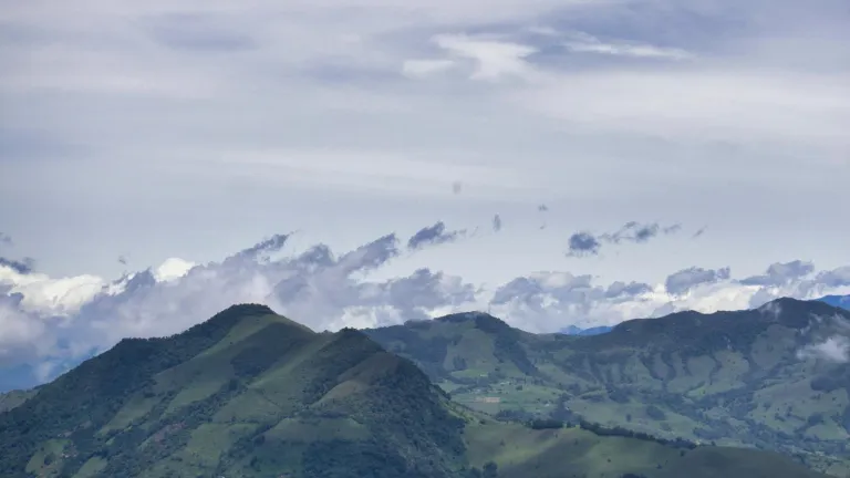 Diputados de Antioquia alertas ante posibles riesgos electorales por violencia