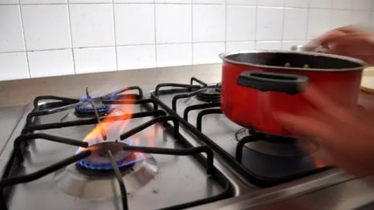 Decretan alerta naranja en Cali por desabastecimiento de gas