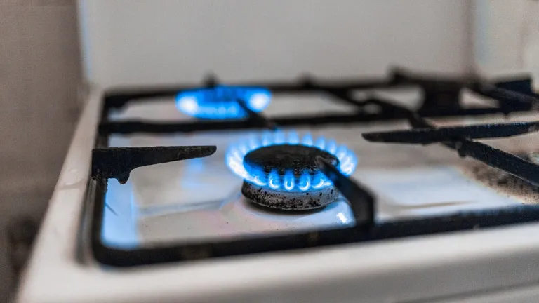 No hay racionamiento de gas en el país: MinMinas 