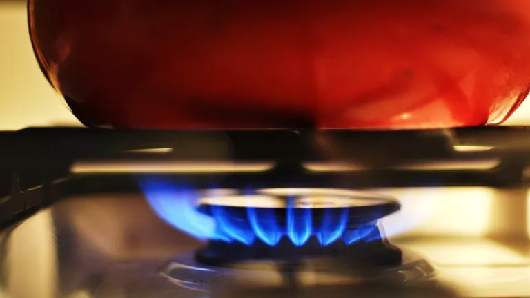 Qué pasó con el servicio de gas en Soacha y Sibaté