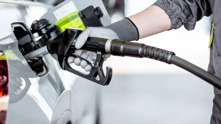 Alza de la gasolina en Colombia: precios para septiembre 