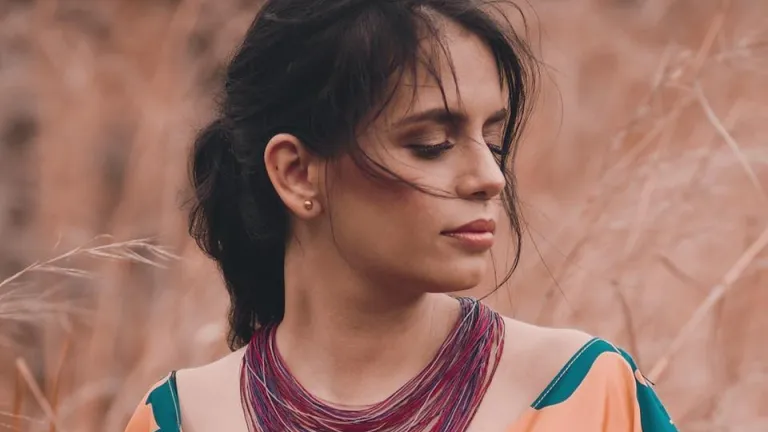 Nueva música en Radio Nacional: Estrenos de María Cristina Plata, Tonada y María Olga Piñeros