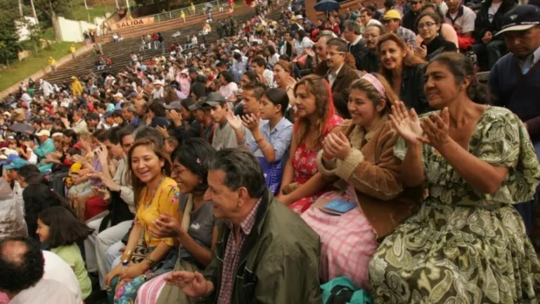 Pueblo gitano: orígenes, características y datos clave