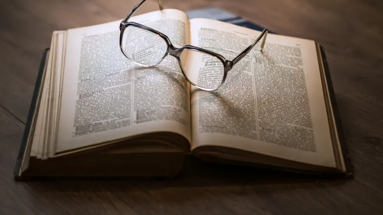 5 libros para leer en vacaciones: Mario Mendoza, Mary Shelley y más