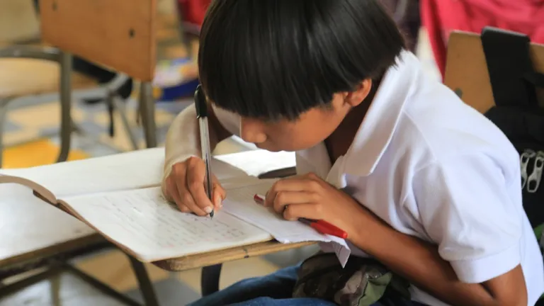 Más de 1.000 docentes dinamizadores y 72 directivos docentes llegarán al Cauca en 2024