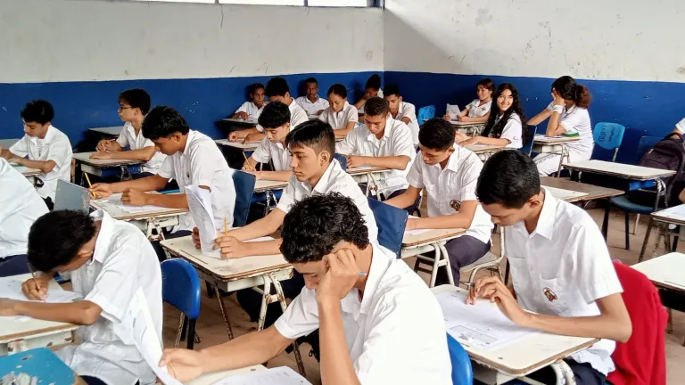 Icetex línea territorial crédito estudiantes regiones apartadas
