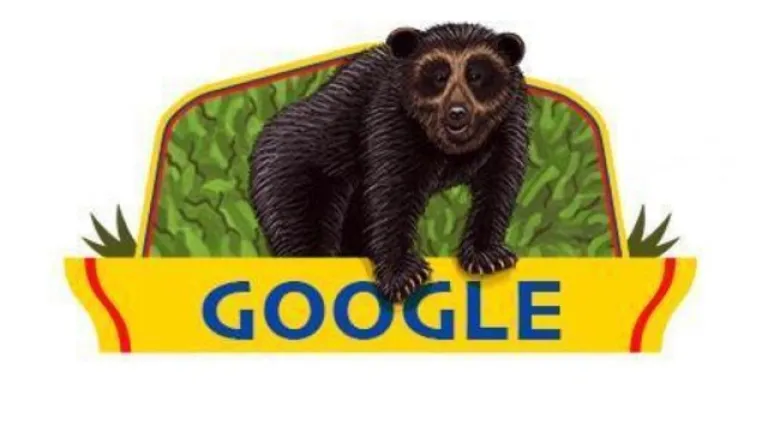 doodle de google