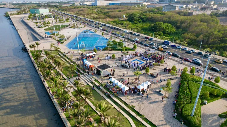 Barranquilla 212 años: historia y celebraciones  