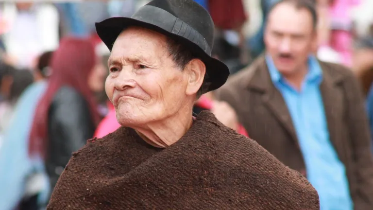 Acuerdos de Paz | implementación de género rezagada 