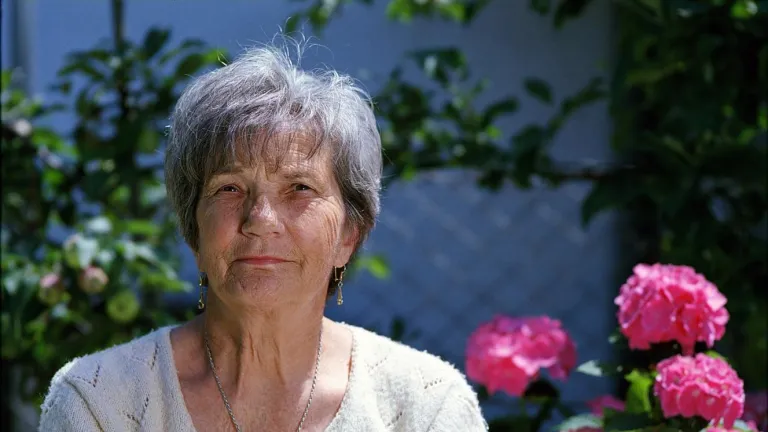 Día Internacional de las Personas de Edad | ¿Por qué se conmemora?