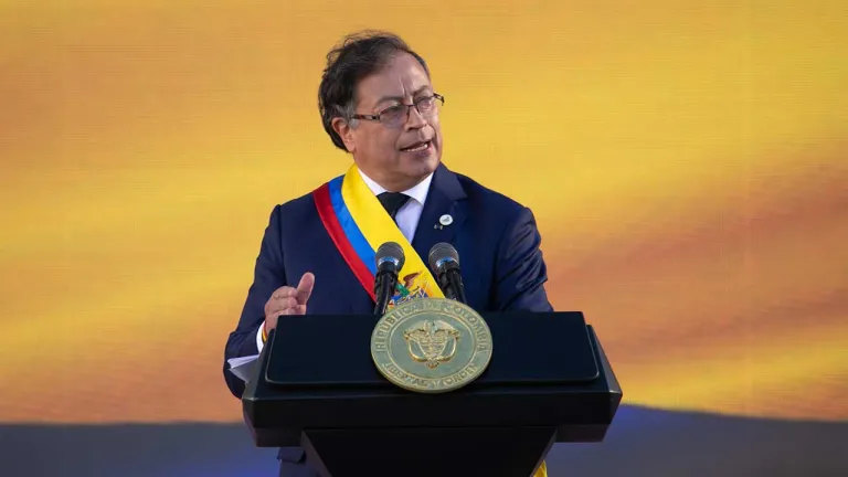 Los retos del Gobierno Petro para 2024 | Análisis