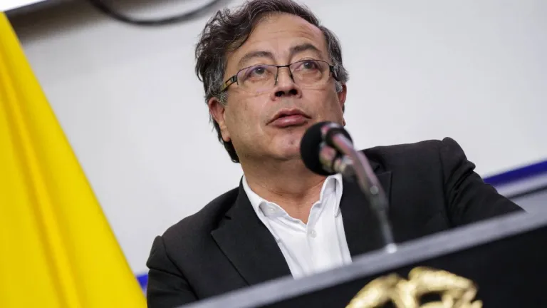 Nombramiento Director Unidad Nacional de Protección y DNP