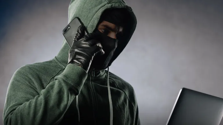 Hackeo a RTVC Noticias: Dijin revela detalles sobre posible infiltración y causa del incidente