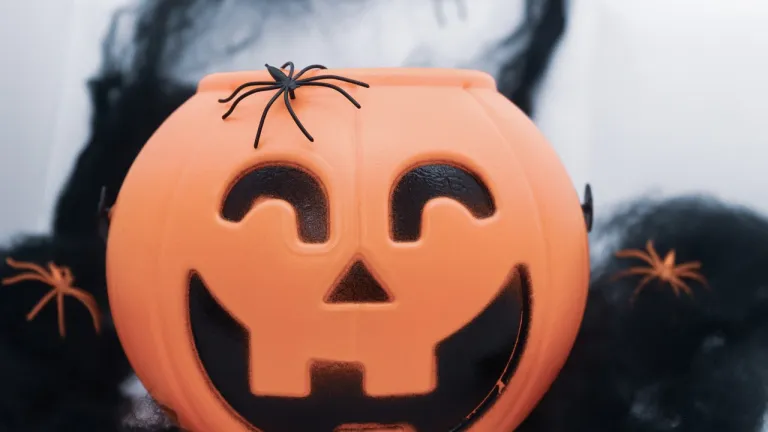 Recomendaciones para celebrar Halloween en el Valle del Cauca