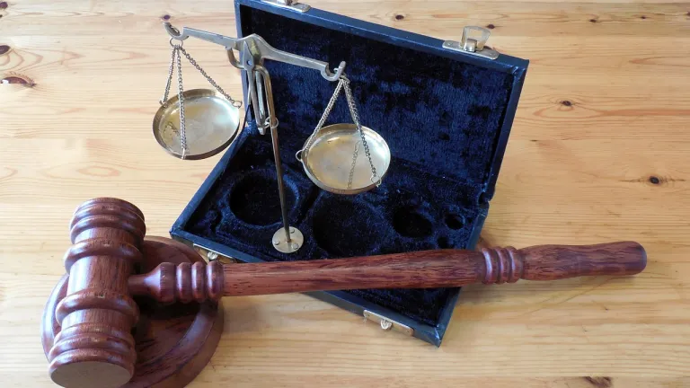 Comisión Internacional Contra la Impunidad: Qué es y cómo funcionaría 