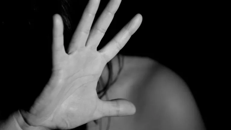 Cifras violencia intrafamiliar en Colombia | Medicina Legal