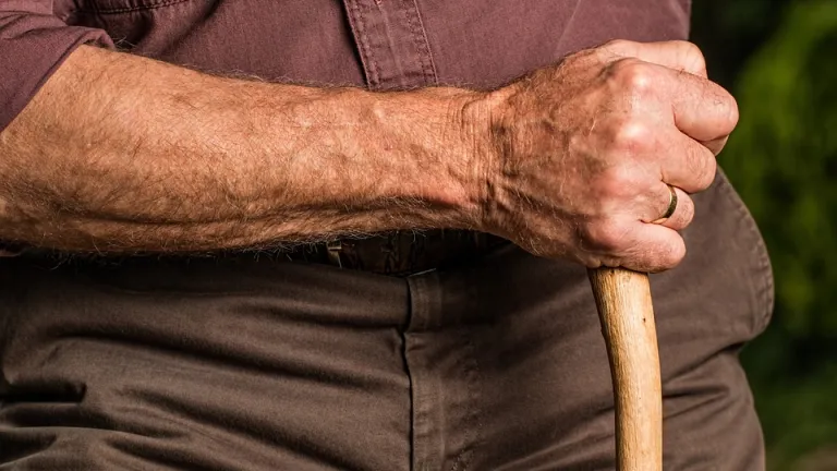 Colpensiones