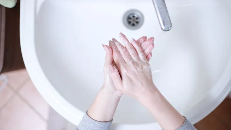 Racionamiento de agua Bogotá: 30 de octubre, localidades 