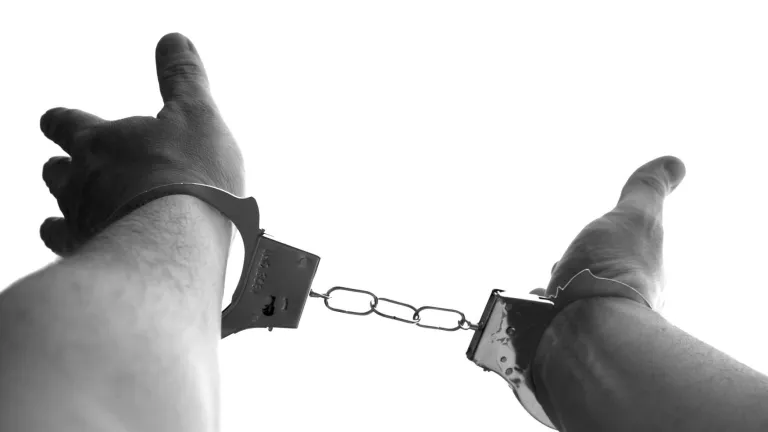 Liberan a líder social secuestrado hace 9 meses en Nariño