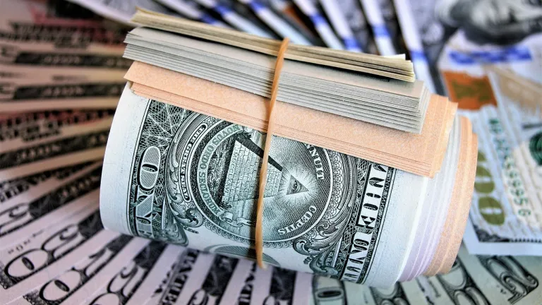 Finanzas | Qué está sucediendo en el Sistema bancario estadounidense 