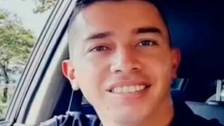 Ministro de Defensa demanda liberación urgente del hijo del alcalde en Cauca