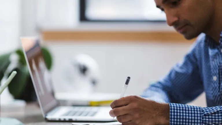 Universidad Javeriana: cursos virtuales y gratuitos 2022