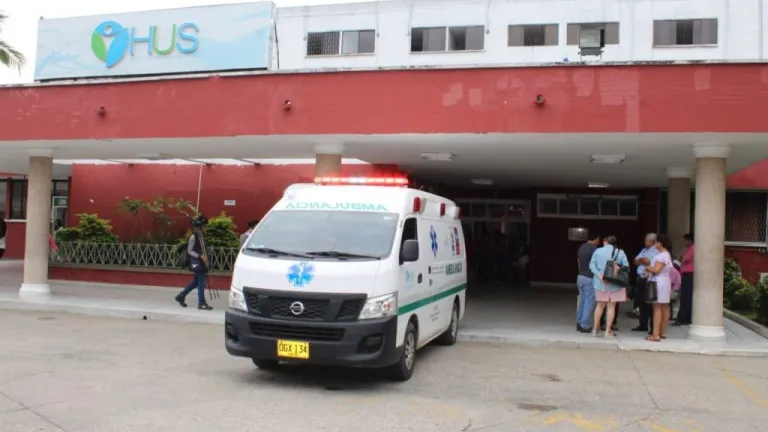 Jóvenes muertos en Sucre: familiares denuncian un ‘falso positivo’