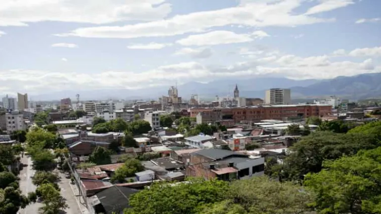 Organización criminal responsable de masacre en Huila planeaba otro atentado