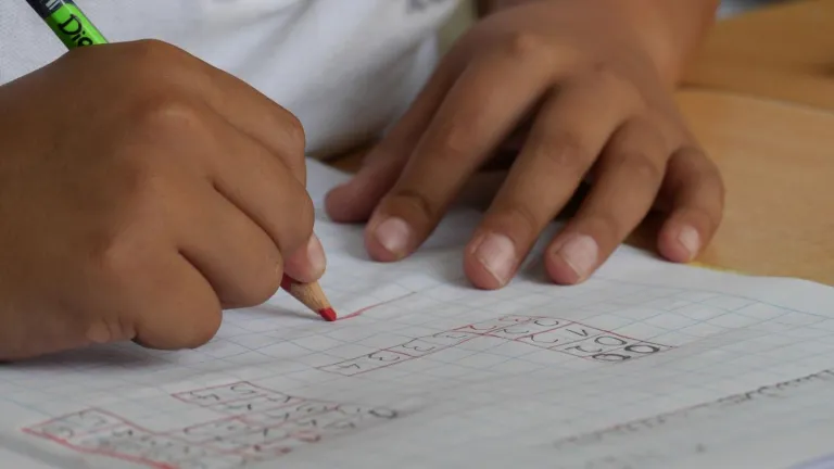 Denuncian demoras en el Programa de Alimentación Escolar (PAE)