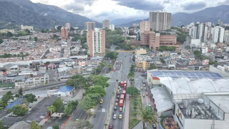 Viruela del mono en Colombia: Tolima confirma primer caso