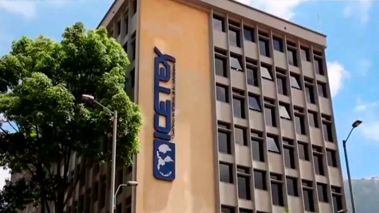 ICETEX anuncia alivios financieros y reducción temporal de intereses para beneficiarios