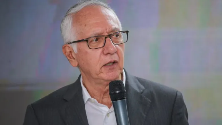 Encuesta Nacional de Salud Mental 2025: 115.000 colombianos serán consultados