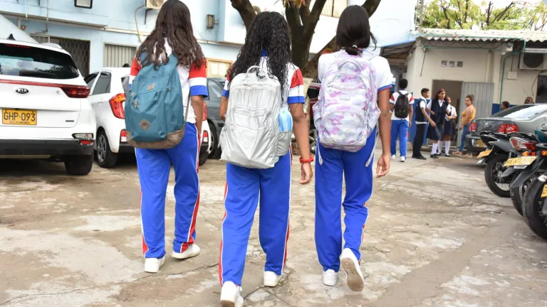 Día Cívico: Valledupar no se acogió 