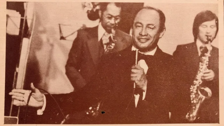 Tito Ávila