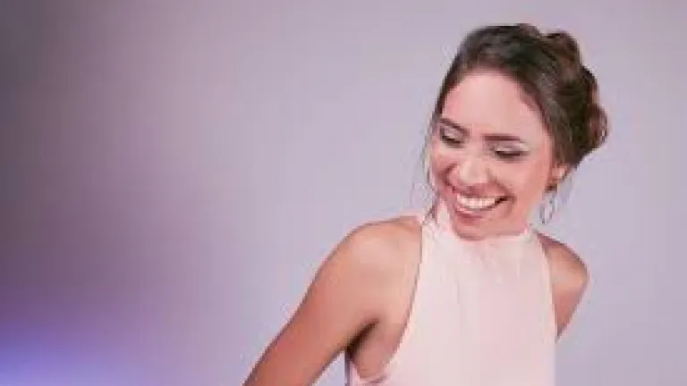 Música de estreno en Radio Nacional: Safara, Emje Rose y Andrés Cadena