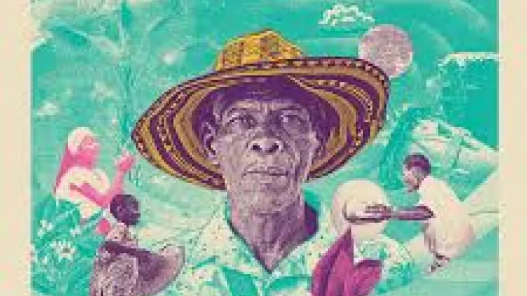 “Rompan la barrera”, “Siempre a mi manera” y “Oropel” llegan al estreno de la semana de Radio Nacional de Colombia