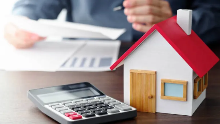 Impuesto predial: fechas con descuento 2025