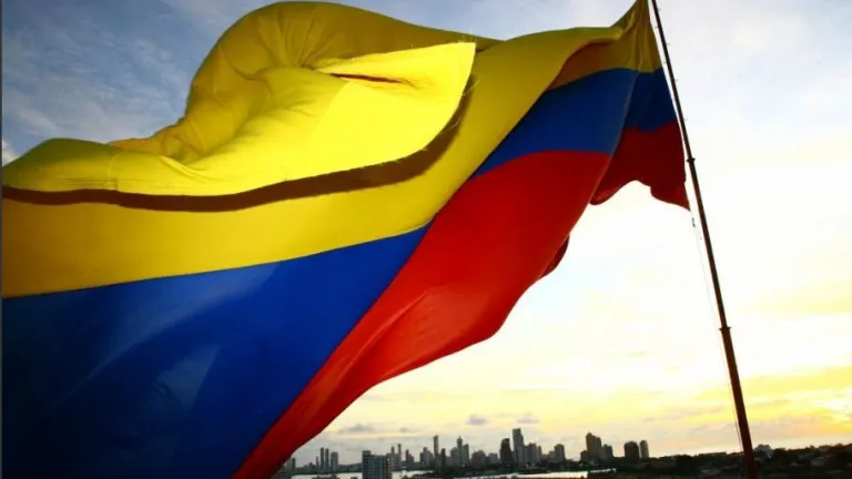 Independencia en Colombia: conoce a los líderes que forjaron la historia