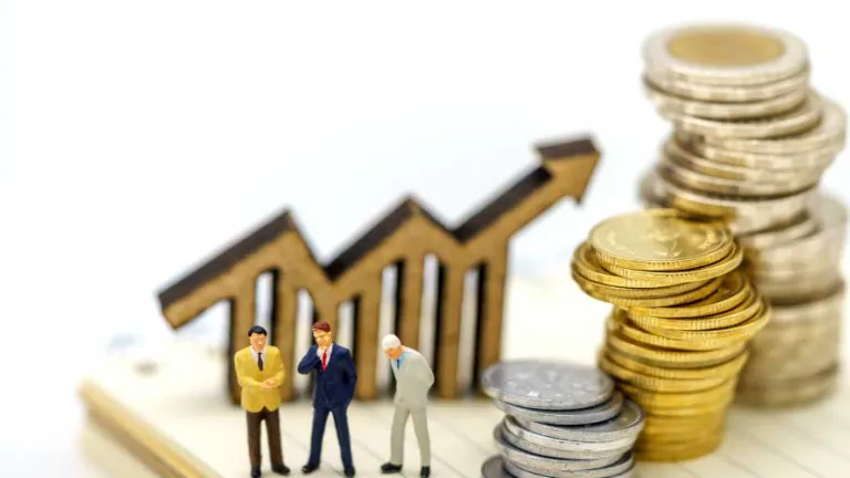 DANE: Economía de Colombia crece en 2025, estas son las cifras oficiales