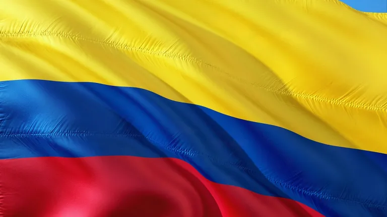 Crecimiento de la economía de Colombia mayo 2024: ¿de cuánto fue? 