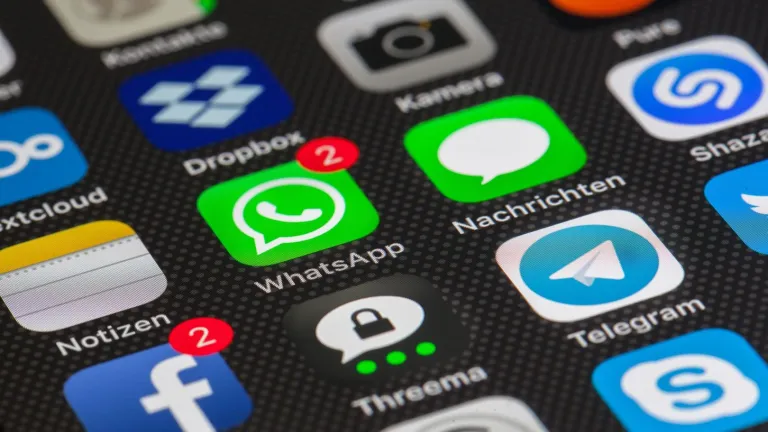 Se cayó Whatsapp: empresa confirma problemas de conectividad