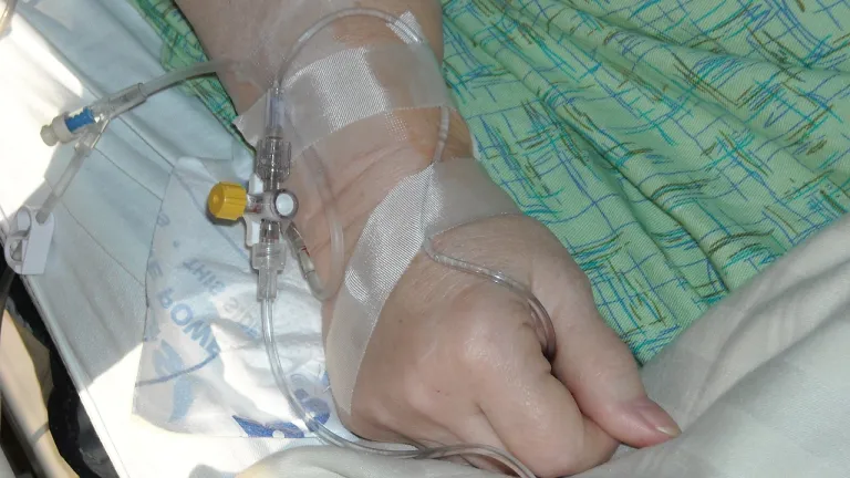 EPS Sura: Supersalud abre investigación por posible vulneración al derecho a la salud 