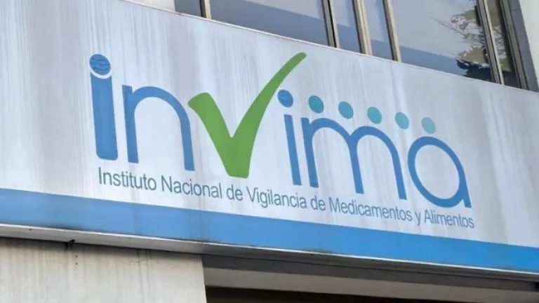 Escasez de dispositivo para aplicar hormona de crecimiento en Colombia